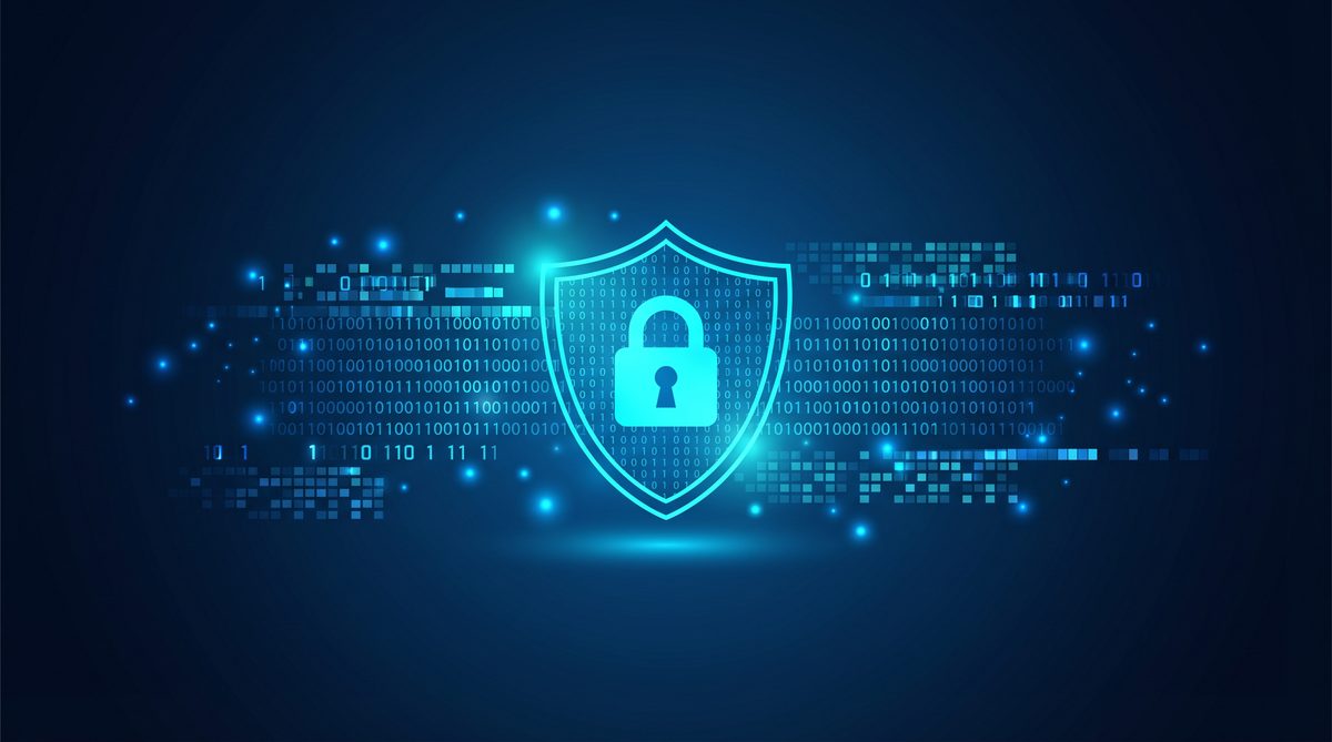 风趣加速器隐私安全保护